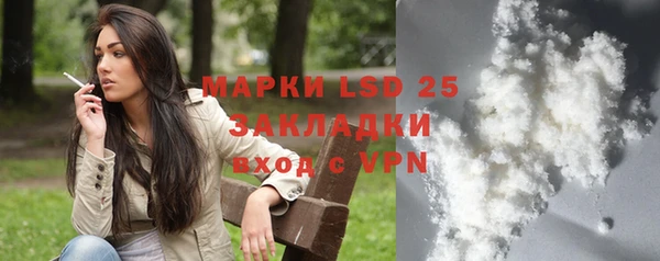 ГАЛЛЮЦИНОГЕННЫЕ ГРИБЫ Балабаново