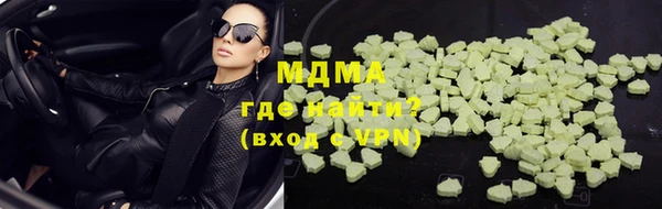 ГАЛЛЮЦИНОГЕННЫЕ ГРИБЫ Балабаново