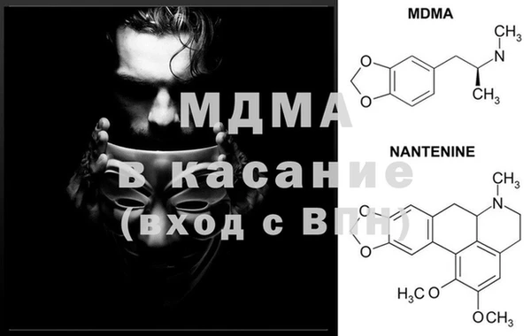 ГАЛЛЮЦИНОГЕННЫЕ ГРИБЫ Балабаново