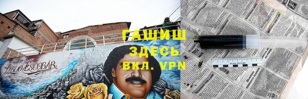 ГАЛЛЮЦИНОГЕННЫЕ ГРИБЫ Балабаново