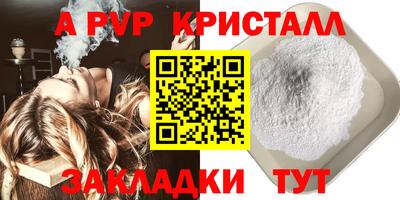 спайс Берёзовский
