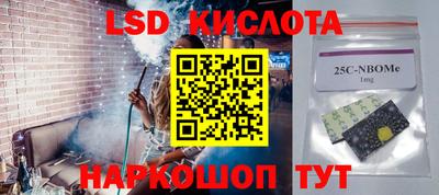 твердый Бийск