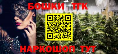 спайс Берёзовский
