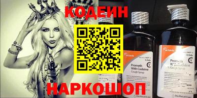 спайс Берёзовский