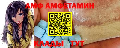 кокаин колумбия Усинск