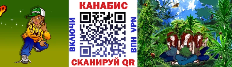 Бошки Шишки конопля  Борисоглебск 